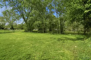1382 W Galbraith Rd, Cincinnati, OH 45231 - Photo 30