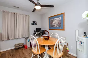7815 N Main St, Clayton, OH 45415 - Photo 8