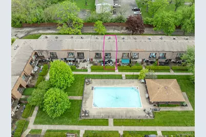 7815 N Main Street #14, Clayton, OH 45415 - Photo 18