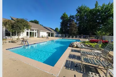 12051 Carrington Lane #103, Symmes Township, OH 45140 - Photo 18