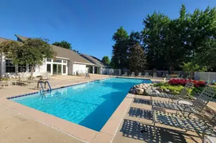 12051 Carrington Ln, Symmes Township, OH 45140 - Photo 18