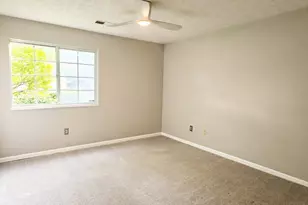 12051 Carrington Ln, Symmes Township, OH 45140 - Photo 12