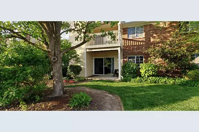 12051 Carrington Lane #103, Symmes Township, OH 45140 - Photo 16