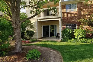 12051 Carrington Ln, Symmes Township, OH 45140 - Photo 16