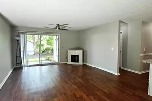 12051 Carrington Ln, Symmes Township, OH 45140 - Photo 6