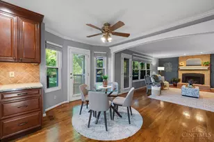 6312 Oregon Pass, West Chester, OH 45069 - Photo 16