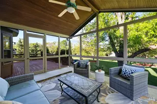 6312 Oregon Pass, West Chester, OH 45069 - Photo 46