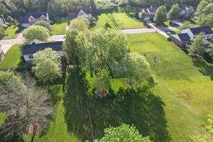 6312 Oregon Pass, West Chester, OH 45069 - Photo 78