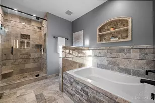 6312 Oregon Pass, West Chester, OH 45069 - Photo 28