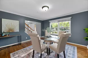 6312 Oregon Pass, West Chester, OH 45069 - Photo 8