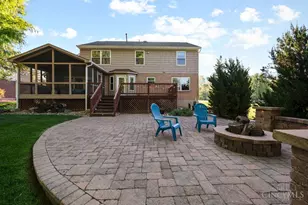 6312 Oregon Pass, West Chester, OH 45069 - Photo 50