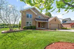 6312 Oregon Pass, West Chester, OH 45069 - Photo 72