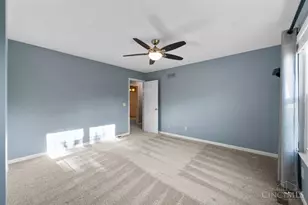6312 Oregon Pass, West Chester, OH 45069 - Photo 32