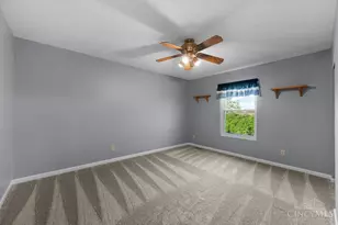 6312 Oregon Pass, West Chester, OH 45069 - Photo 36