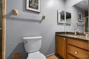 6312 Oregon Pass, West Chester, OH 45069 - Photo 34
