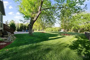 6312 Oregon Pass, West Chester, OH 45069 - Photo 60