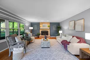 6312 Oregon Pass, West Chester, OH 45069 - Photo 18