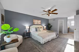 6312 Oregon Pass, West Chester, OH 45069 - Photo 24