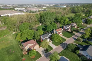 6312 Oregon Pass, West Chester, OH 45069 - Photo 66