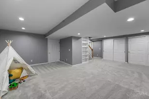 6312 Oregon Pass, West Chester, OH 45069 - Photo 42