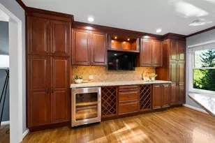 6312 Oregon Pass, West Chester, OH 45069 - Photo 12