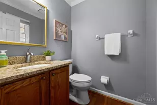 6312 Oregon Pass, West Chester, OH 45069 - Photo 22