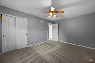 6312 Oregon Pass, West Chester, OH 45069 - Photo 38