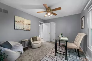 6312 Oregon Pass, West Chester, OH 45069 - Photo 30