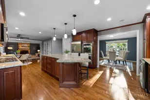 6312 Oregon Pass, West Chester, OH 45069 - Photo 10