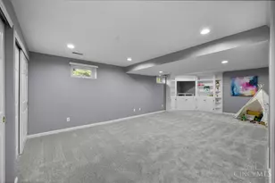 6312 Oregon Pass, West Chester, OH 45069 - Photo 40