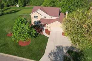 6312 Oregon Pass, West Chester, OH 45069 - Photo 74