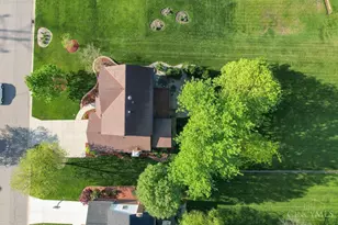 6312 Oregon Pass, West Chester, OH 45069 - Photo 76