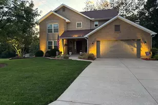 6312 Oregon Pass, West Chester, OH 45069 - Photo 80