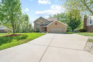 6312 Oregon Pass, West Chester, OH 45069 - Photo 70