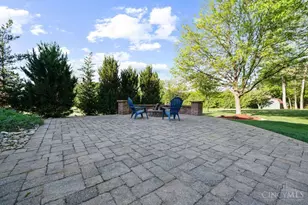 6312 Oregon Pass, West Chester, OH 45069 - Photo 52