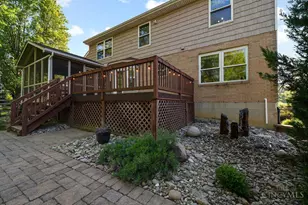 6312 Oregon Pass, West Chester, OH 45069 - Photo 58