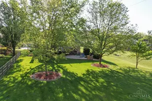 6312 Oregon Pass, West Chester, OH 45069 - Photo 64