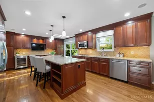 6312 Oregon Pass, West Chester, OH 45069 - Photo 14
