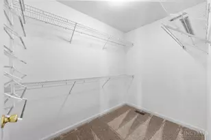 6312 Oregon Pass, West Chester, OH 45069 - Photo 26