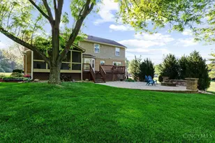 6312 Oregon Pass, West Chester, OH 45069 - Photo 62