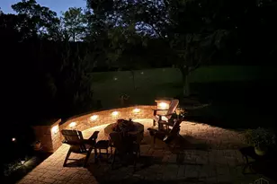 6312 Oregon Pass, West Chester, OH 45069 - Photo 56