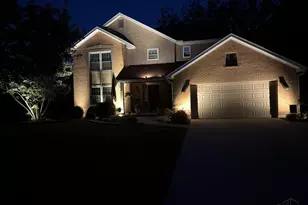 6312 Oregon Pass, West Chester, OH 45069 - Photo 2