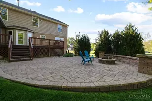 6312 Oregon Pass, West Chester, OH 45069 - Photo 6