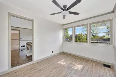 900 Highland Avenue, Hamilton, OH 45013 - Photo 20