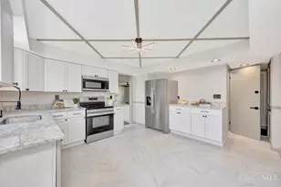 900 Highland Ave, Hamilton, OH 45013 - Photo 26