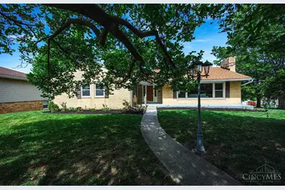 900 Highland Avenue, Hamilton, OH 45013 - Photo 4