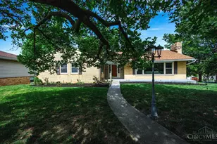 900 Highland Ave, Hamilton, OH 45013 - Photo 4