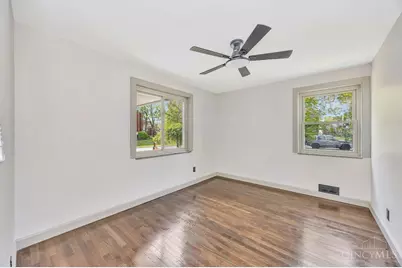 900 Highland Avenue, Hamilton, OH 45013 - Photo 40