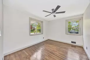 900 Highland Ave, Hamilton, OH 45013 - Photo 40