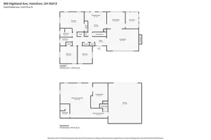 900 Highland Ave, Hamilton, OH 45013 - Photo 50